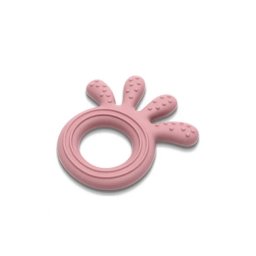 Just kiddin glodalice ( 70000022 )