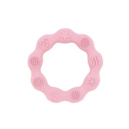 Just kiddin glodalice ( 70000019 )