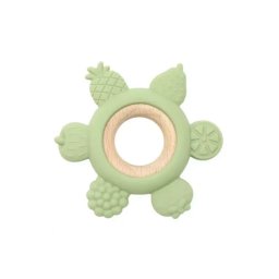 Just kiddin glodalice ( 70000074 )