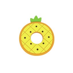 Just kiddin glodalice ( 70000015 )