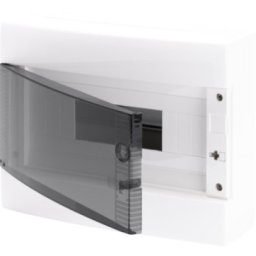 Gewiss 40CD, Razvodna tabla 12M, nadgradna, IP40 ( Gw40045 )