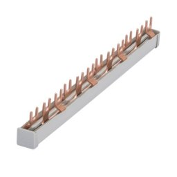 Gewiss 90AM, Sabirnica 3P 63A, 56M ( Gw96998 )