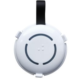 U-prox Multifunkcionalno dugme sa držacem ( button )