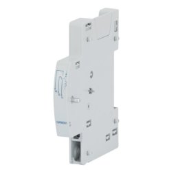 Gewiss 90AM, Pomocni kontakt O/C za automatske osigurace ( Gw96001 )
