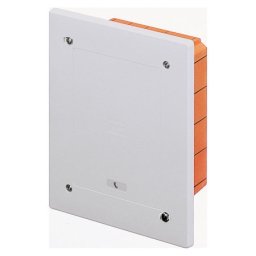 Gewiss 48PTC, Modularna razvodna kutiija 138X169X70, IP55 ( Gw48671 )