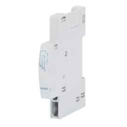 Gewiss 90AM, Pomocni kontakt O/C za FID sklopke (IDP 25-100A) ( Gwd6002 )