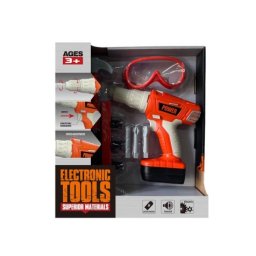 Busilica set ( 444469 )