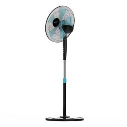 Cecotec ventilator stoni crni energysilence 510 ( s5901 )