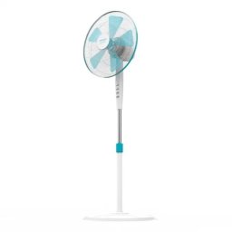 Cecotec ventilator stoni beli energysilence 500 ( s5900 )