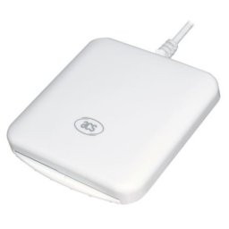 Elo pos smart card reader acs acr 38u ( 0001233640 )