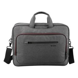 Yenkee YBN 1541GY Tarmac Torba za Laptop 15.6