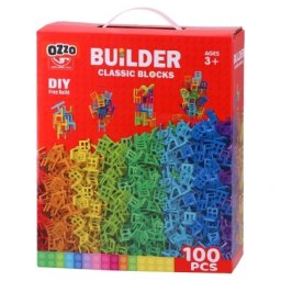 Ozzo builder kocke u obliku stolica 100k ( 876131 )