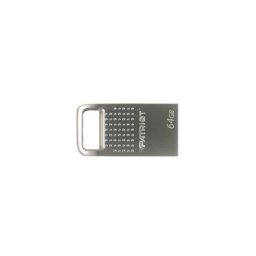Patriot Tab200 USB 2.0 PSF64GT200S2U USB Flash 64GB