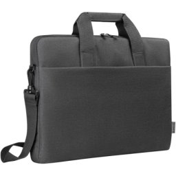 Defender Shieldy Torba za Laptop 16