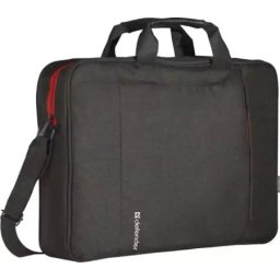 Defender Geek Torba za laptop 15.6