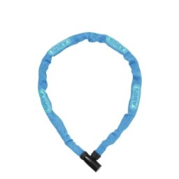 Abus steel-o-chain 4804k/75,plava ( 72484 )