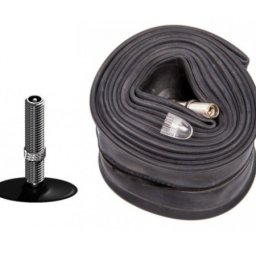 Schwalbe Unutrašnja guma av13 wp 26"(bez kutije) ( 10962140 )