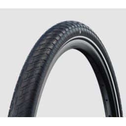 Schwalbe 55-406 motion big apple hs632 ( 11159655 )