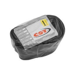 Unutrašnja guma 26x4.00 (100-559) za fat bike bft cst ( 3350044 )