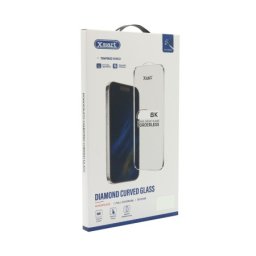 Folija za zastitu ekrana glass x mart borderless za samsung f971b galaxy z fold 8 ( FL12140 )