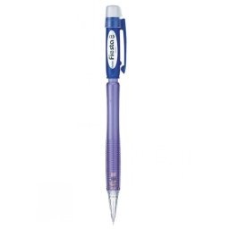 Pentel Tehnička olovka Fiesta II 0.5 plava ( N367 )