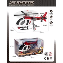 Helikopter za dečiju igru ( 655996 )