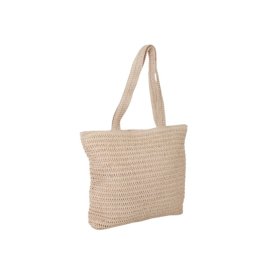 Torba za plažu JBBK 16 Accessories roze ( 16TRZB16I )