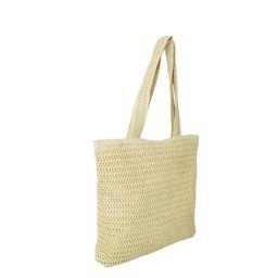 Torba za plažu JBBK 16 Accessories krem ( 16TRZB16V )