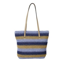 Torba za plažu JBBK 25 Accessories plava ( 16TRZB25E )