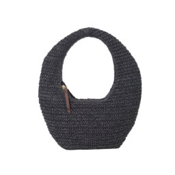 Torba za plažu JBBK 26 Accessories crna ( 16TRZB26B )