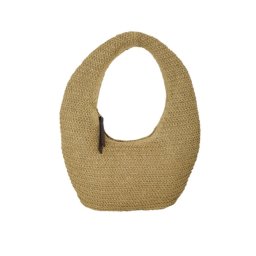 Torba za plažu JBBK 26 Accessories braon ( 16TRZB26K )