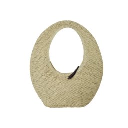 Torba za plažu JBBK 26 Accessories krem ( 16TRZB26V )