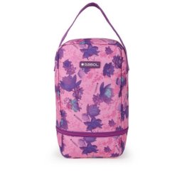 Gabol Torba za patike 18x32x12 cm Izumi ( 16TRDG229093 )