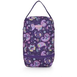Gabol Torba za patike 18x32x12 cm Pranah ( 16TRDG229193 )