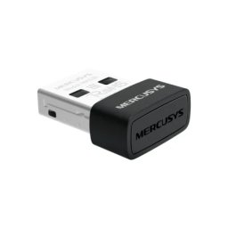 Mercusys LAN MK MA530 USB BT 5.4 Nano