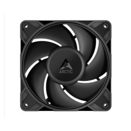 Arctic P12 Pro 120mm ventilator crni (ACFAN00305A)