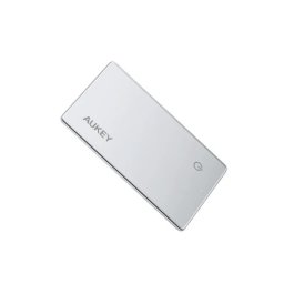 Aukey TM-21 Track Mate 3 Smart Bluetooth Tracker Tag kartica