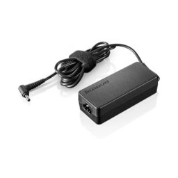 Lenovo 65W Round Tip AC Adapter