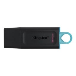 Kingston flešpen 64gb datatraveler® exodia? 3.2 ( dtxg2/64gb )