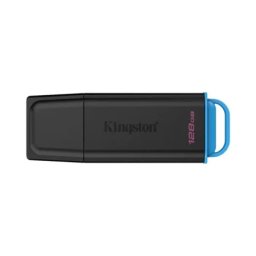 Kingston fleš pen 128gb datatraveler® exodia? 3.2 ( dtxg2/128gb )