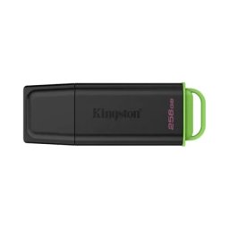 Kingston fleš pen 256gb datatraveler® exodia? 3.2 ( dtxg2/256gb )