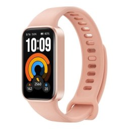 Xiaomi Pametna narukvica Band 11 Active pink ( 70418 )