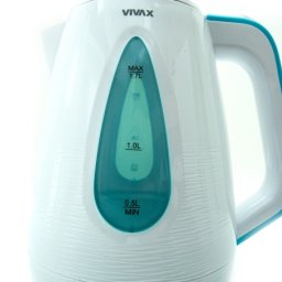 Vivax WH-171WT kuvalo za vodu ( 0001006588 )