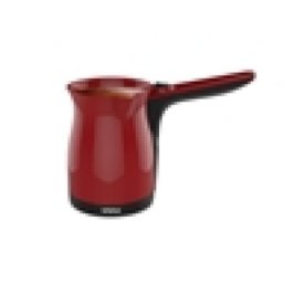 Vivax CM-1000R kuvalo za kafu ( 0001001121 )