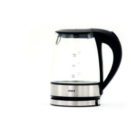 Vivax WH-120G kuvalo za vodu ( 0001000968 )