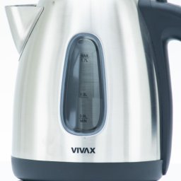 Vivax WH-179SS kuvalo za vodu ( 0001001348 )