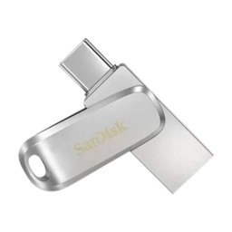 SanDisk Ultra Dual Drive Lexe SDDDC4-064G-G46 USB Flash 64GB
