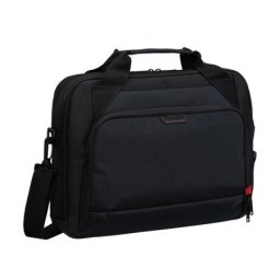 Targus CN414GL Torba za laptop 13-14 inča