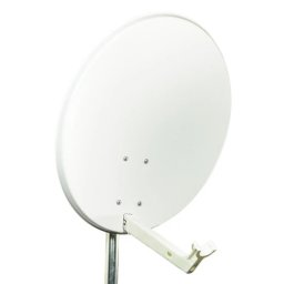 Mikrotik Ofset antena LDF, 630×562 mm Antena-ldf-offset-60