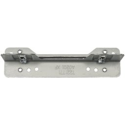 Iiyama Bracket kit for openframe touch series TF1015/1515/2415MC series ( OMK2-1 )